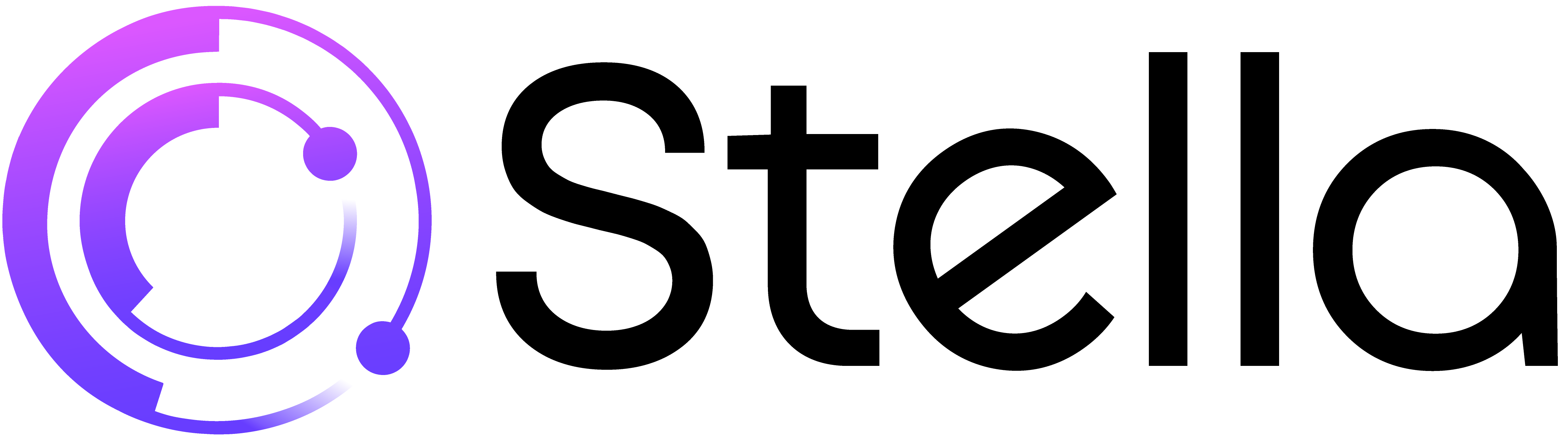 Stella Labs Logo